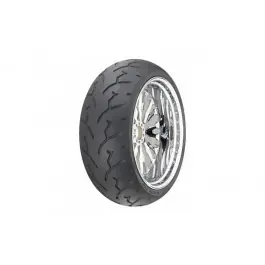 Szezonális akció Pneu Pirelli Night Dragon 240/40 R18 (79V) (R)