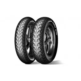 Pneu Dunlop K700 150/80 R16 (71V) (R) Kiárusítás