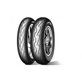 Kedvezmény Pneu Dunlop D251 190/60 R17 (78H) (R)