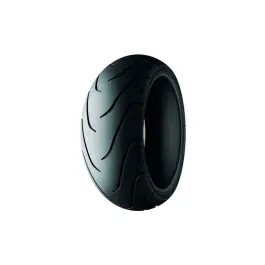 Pneu Michelin Scorcher 11 140/75 R15 (65H) (R) Csak ma