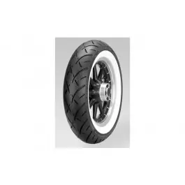 Pneu Metzeler ME 888 Marathon Ultra WW 180/65 B16 (81H) (R) Biztonságos fizetés