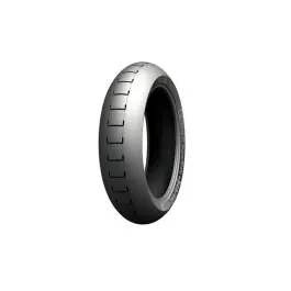 Gyors szállítás Pneu Michelin Power SuperMoto C 160/60 R17 (R)