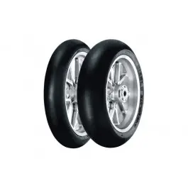 Pneu Pirelli Diablo Superbike SC2 180/60 R17 (R) Olcsó