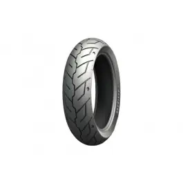 Biztonságos fizetés Pneu Michelin Scorcher 21 160/60 R17 (69V) (R)