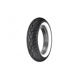 Kiárusítás Pneu Dunlop D401 WWW 150/80 B16 (71H) (R)