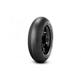 Árcsökkenés Pneu Pirelli Diablo Superbike SC3 200/60 R17 (R)