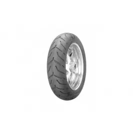 Ne maradj le Pneu Dunlop D407 200/55 R17 (78V) (R)