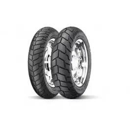 Azonnali szállítás Pneu Dunlop D427 180/70 B16 (77H) (R)