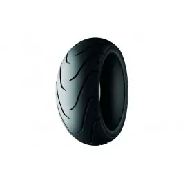 Pneu Michelin Scorcher 11 240/40 R18 (79V) (R) Kedvezmény