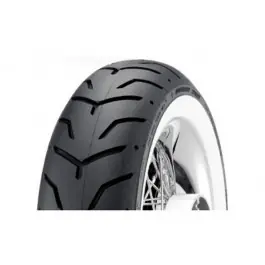 Pneu Dunlop D407 SW 180/65 B16 (81H) (R) Azonnal elérhető