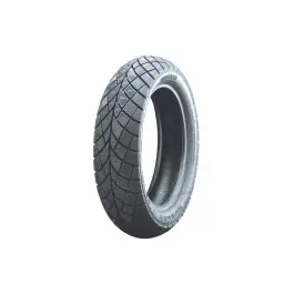 Pneu Heidenau K66 80/90-17 (50S) (F) Legkelendőbb