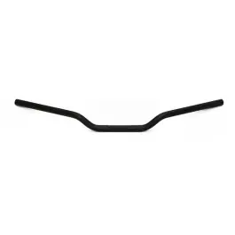 Alacsony ár Guidon Renthal Road 749 Ø22mm Noir