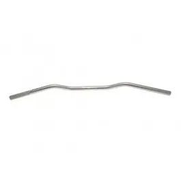 Árengedmény Guidon Renthal Street Ø22mm Alu