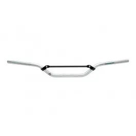 Nézd meg most Guidon Moose Racing Compétition KX Argent