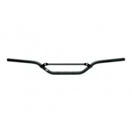 Guidon Moose Racing Compétition YZ Noir Árengedmény