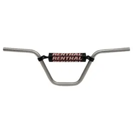 Guidon Renthal Mini MX 797 Ø22mm Alu Gyors kiszállítás