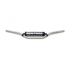 Expressz szállítás Guidon Renthal Mini MX Classic Ø22mm Alu