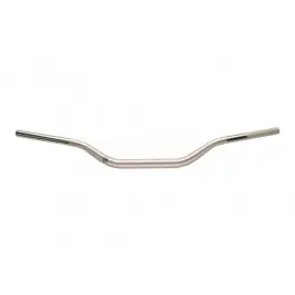 Prémium Guidon Moose Racing 28,6mm Serie Flex YZ Titane