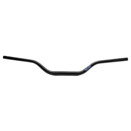 Biztonságos vásárlás Guidon Renthal MX Fatbar 821 McGrath Ø28,6mm Noir
