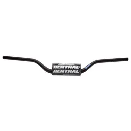 Szuper ajánlat Guidon Renthal MX Fatbar 831 Ø28,6mm Noir