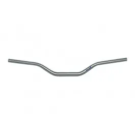 Újdonság Guidon Renthal MX Fatbar Ø28,6mm Titane
