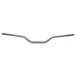 Árengedmény Guidon Renthal MX Fatbar 821 McGrath Ø28,6mm Titane