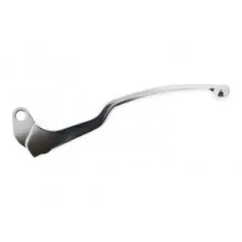Vedd meg online Levier d‘embrayage JMP Forgée Alu Yamaha / Suzuki / Aprilia / Derbi