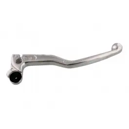 Akció Levier d‘embrayage JMP Standard Alu Yamaha / Aprilia / BMW / Derbi / Benelli