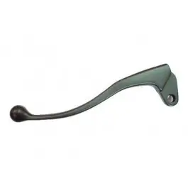 Vedd meg online Levier d‘embrayage JMP Forgée Noir Yamaha XTZ 750 H / XTZ 750 N ...