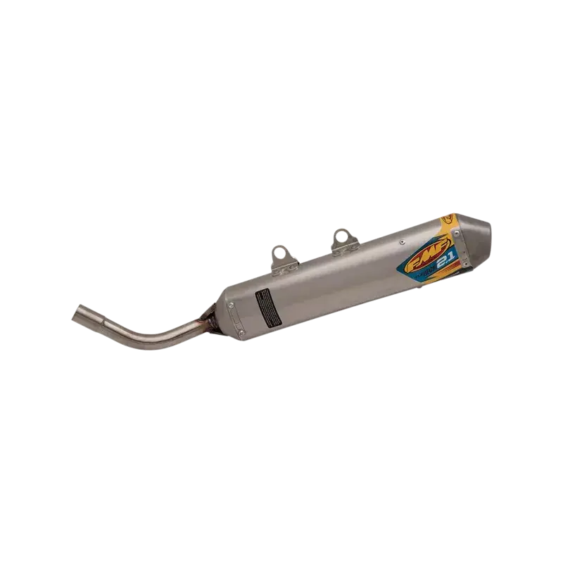 Kihagyhatatlan ajánlat Silencieux FMF TURBINECORE 250 300 RR 2020-2022