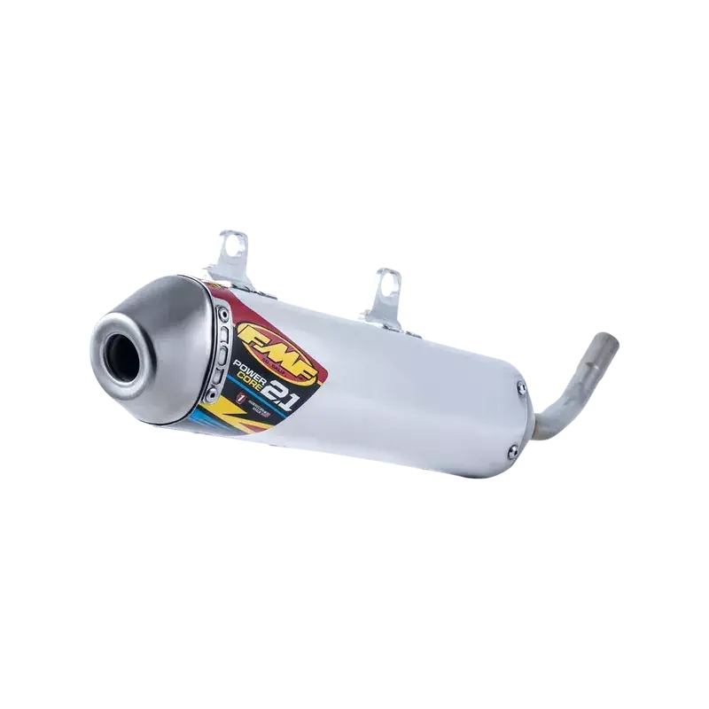 Rendeld meg most silencieux FMF POWERCORE 2.1 250SE-300SE 20-23