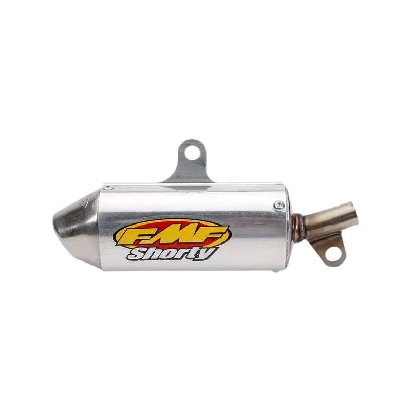 Legjobb ár Silencieux FMF Shorty 80 RM 1989-2001 85 RM 2002-2023