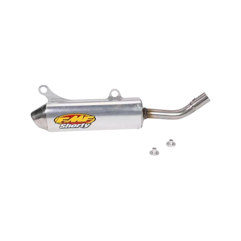 Olcsó Silencieux FMF Shorty 250 RM 2003-2008