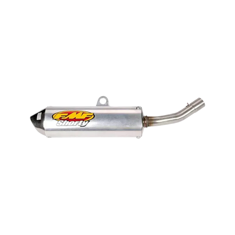Silencieux FMF Shorty 250 RM 1996-2000 Expressz szállítás