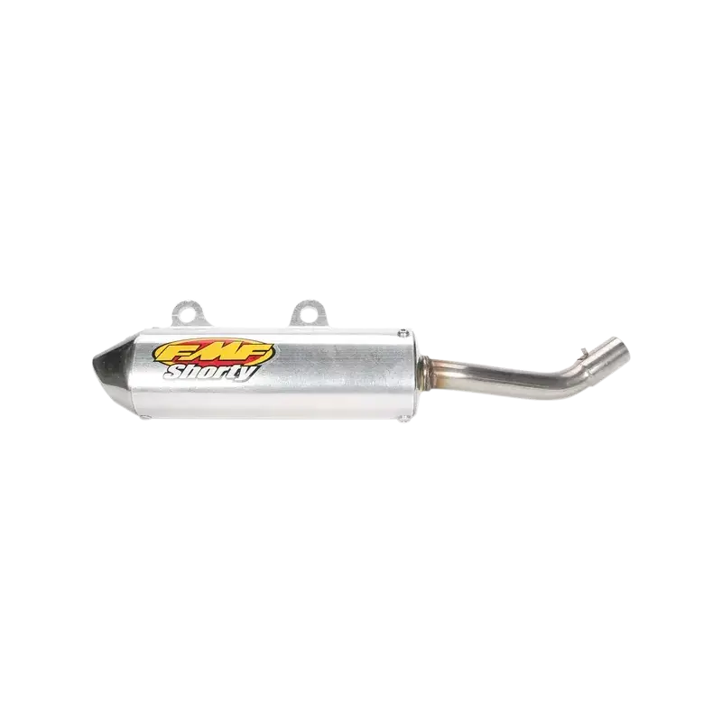 Silencieux FMF Shorty 250 KX 2003-2007 Biztonságos fizetés