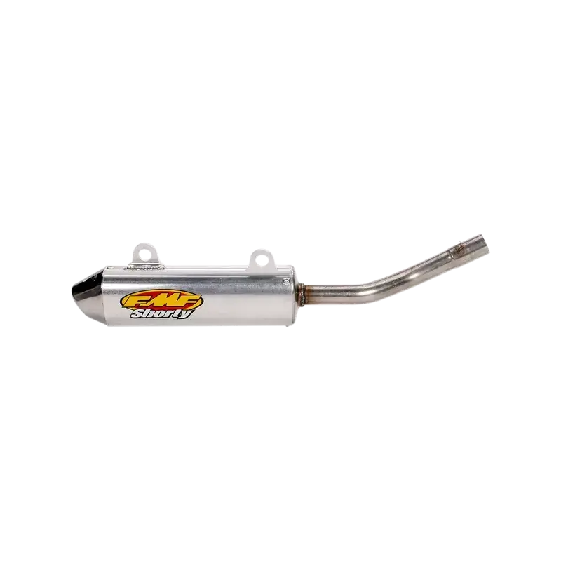 Nézd meg most Silencieux FMF Shorty 250 KX 1999-2002