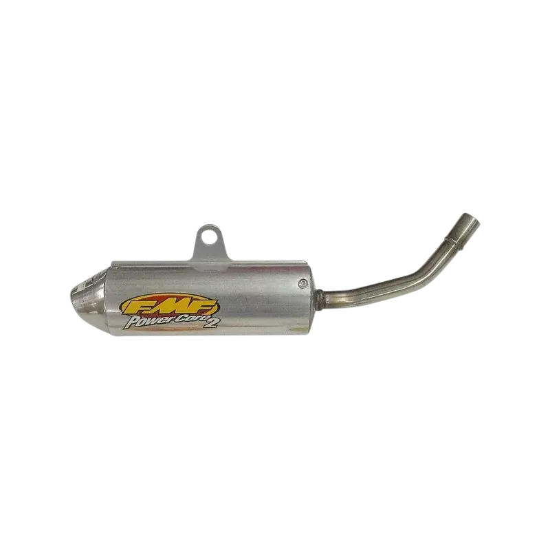 Szuper akció Silencieux FMF POWERCORE 2 65 KX 2003-2022