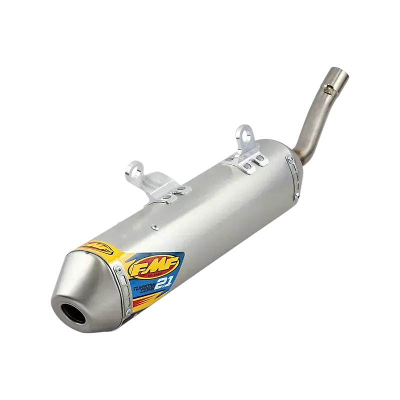 Outlet Silencieux FMF TURBINECORE 2.1 250YZ 2002-2023
