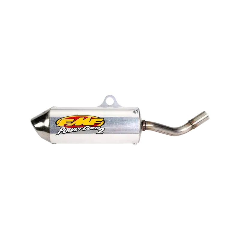 Szuper ajánlat Silencieux FMF POWERCORE 2 80YZ 93-01 85YZ 02-23