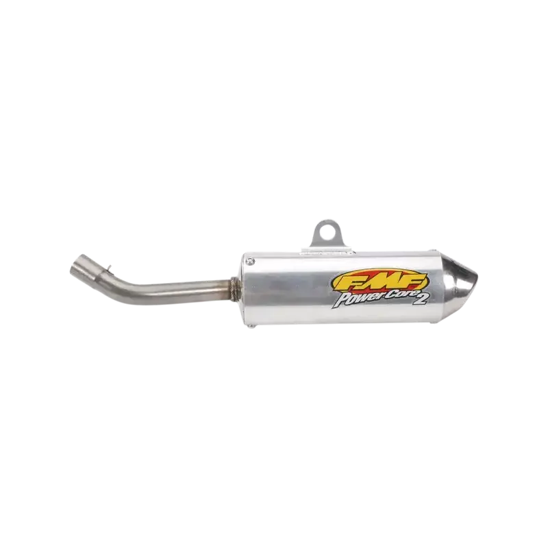 Olcsó Silencieux FMF POWERCORE 2 125YZ 02-21