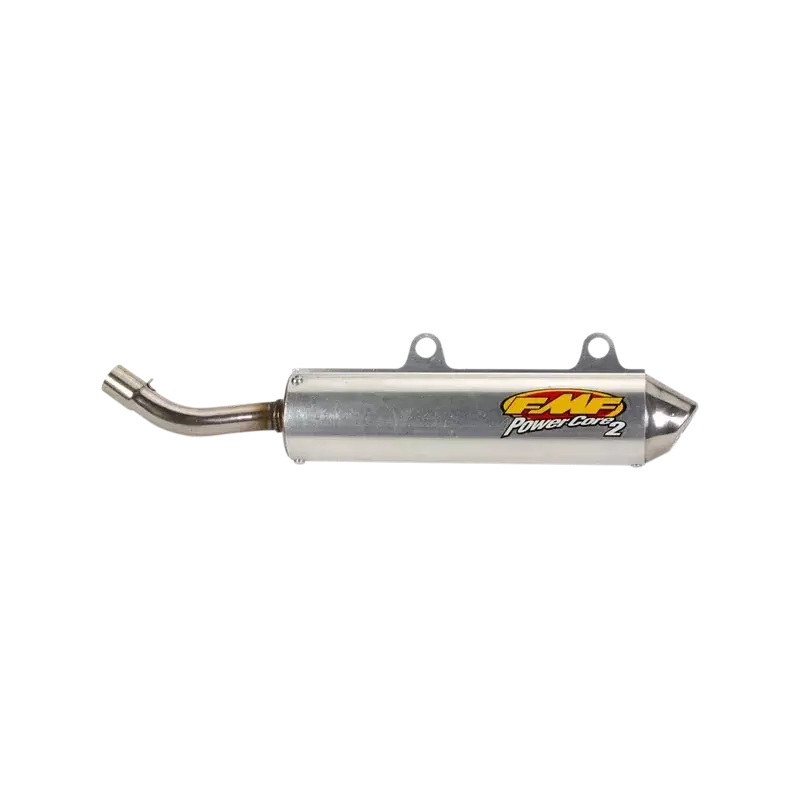 Silencieux FMF POWERCORE 2 250YZ 96-99 Alacsony ár