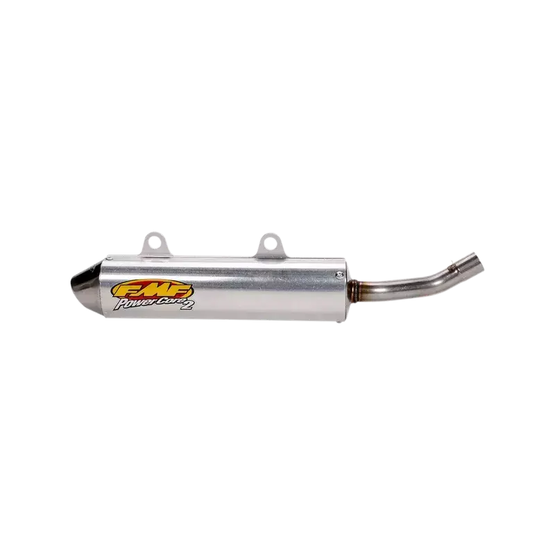 Rendeld meg most Silencieux FMF POWERCORE 2 250YZ 00-01