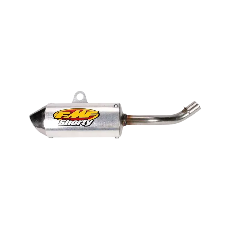 Silencieux FMF Shorty 125YZ 1996-1999 Akciós ár