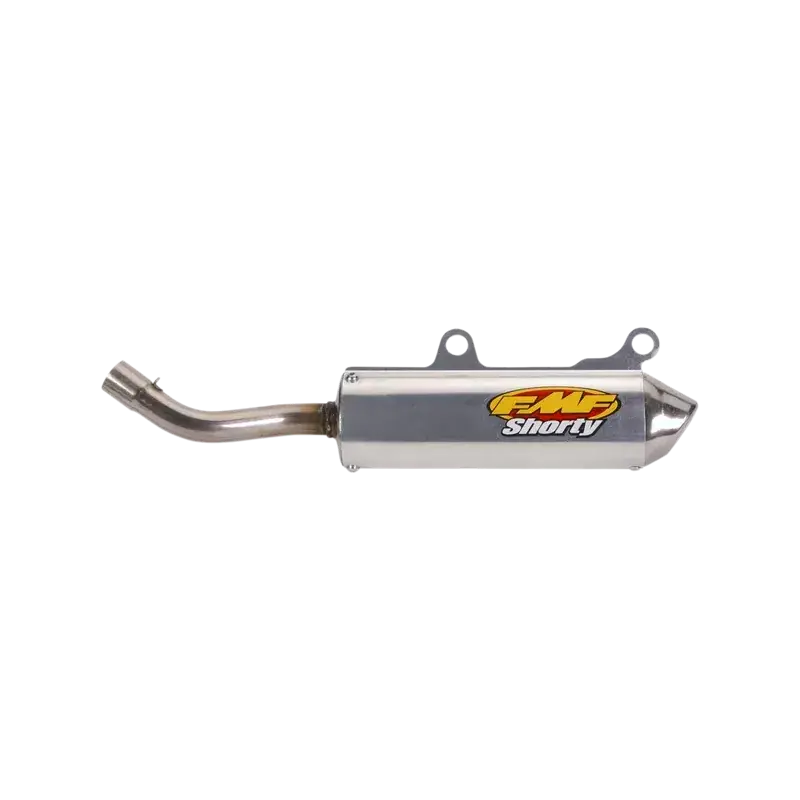 Silencieux FMF Shorty 250YZ 96-99 Olcsó