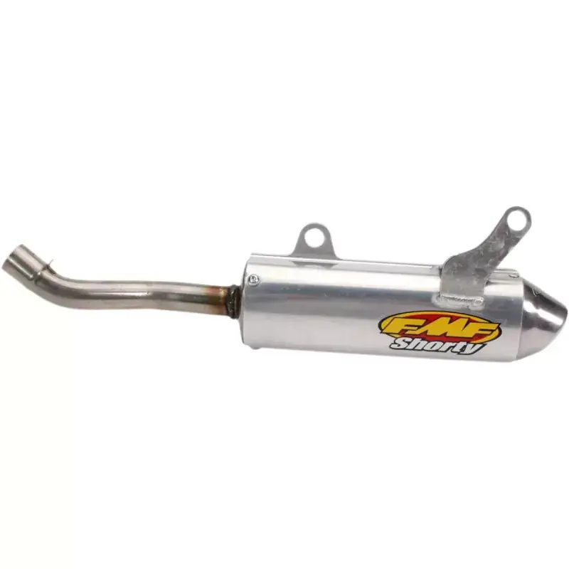 silencieux FMF POWERCORE 2 shorty 250 YZ 02-24 Biztonságos fizetés