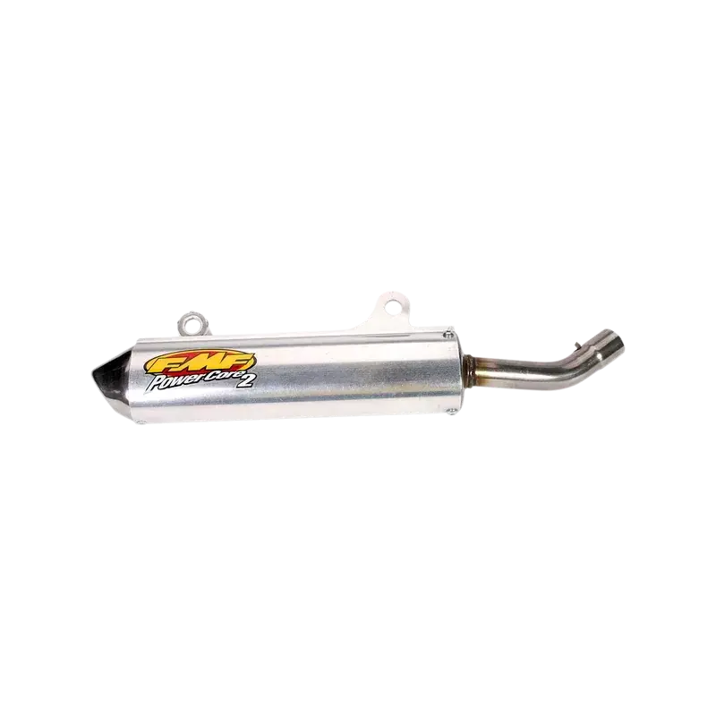 Silencieux FMF POWERCORE 2 500 CR 1992-2001 Nézd meg most