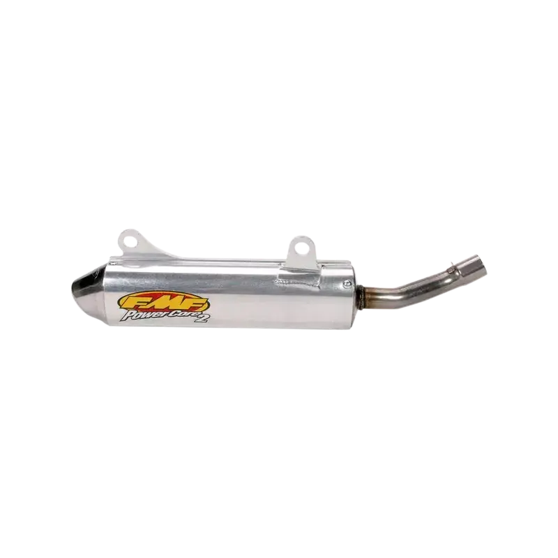 Gyors kiszállítás Silencieux FMF POWERCORE 2 250 CR 2002-2007