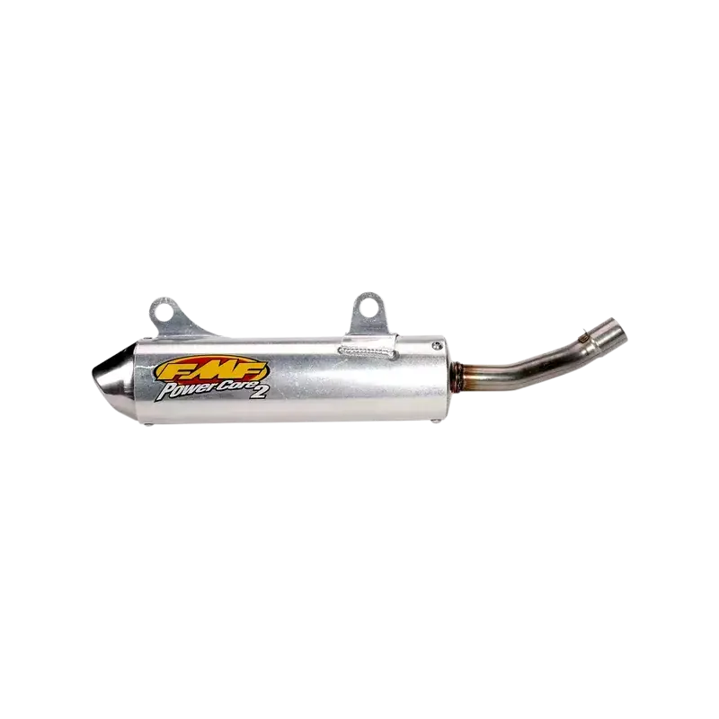 silencieux FMF POWERCORE 2 250 CR 2000-2001 Kiárusítás