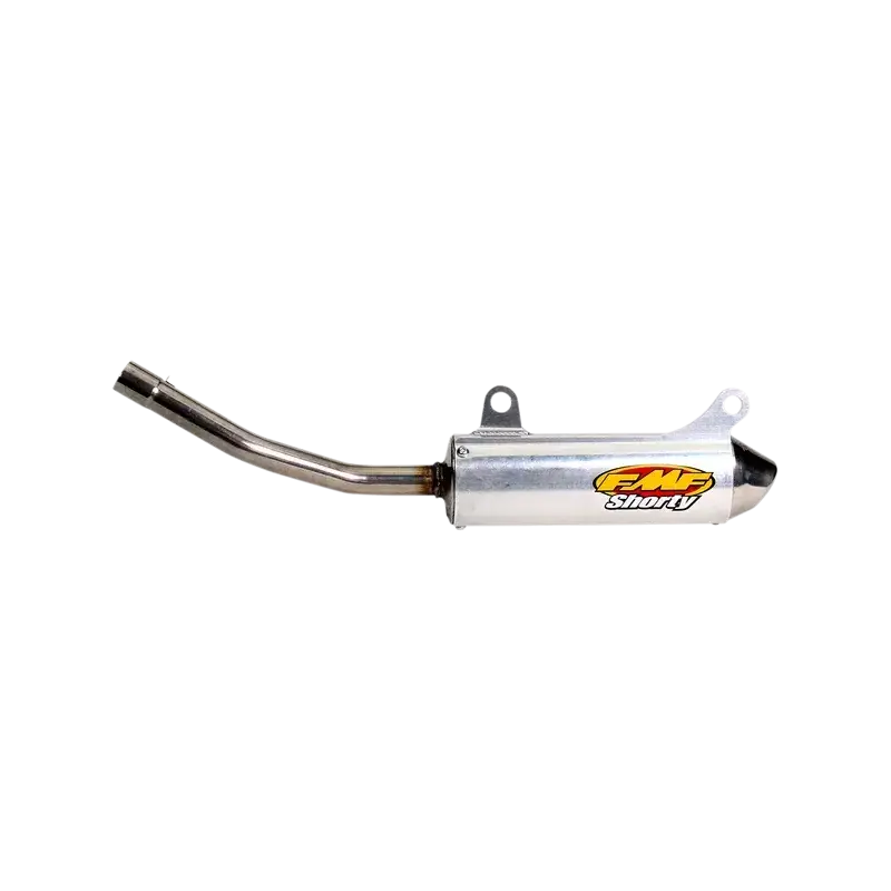 silencieux FMF POWERCORE 2 250 CR 1997-1999 Vedd meg online