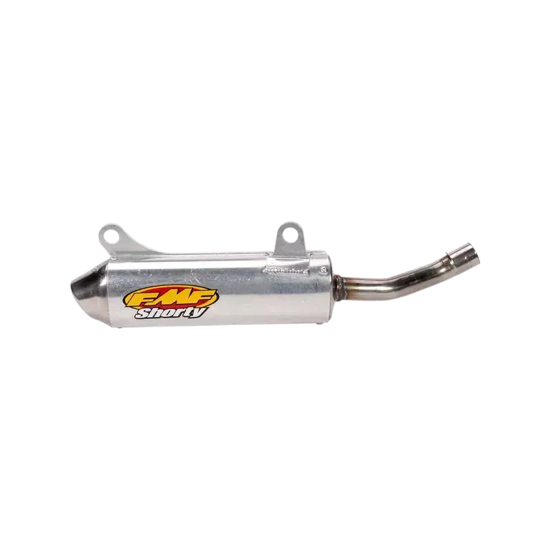 Prémium Silencieux FMF POWERCORE 2 shorty 250 CR 2002-2007